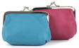 Nabo Leather Purse K543 - Wallets - 125148 - 1