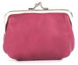 Nabo Leather Purse K543 - Wallets - 125148 - 3