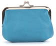 Nabo Leather Purse K543 - Wallets - 125148 - 2
