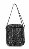 Nabo shoulder bag Marris NK2266 night - Handbags - 136088 - 2