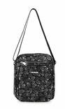 Nabo shoulder bag Marris NK2266 night - Handbags - 136088 - 1