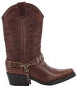 Women's Boots Kentucky`s Western 3026 - Cowboy boots - 120768 - 1