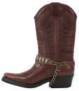 Women's Boots Kentucky`s Western 3026 - Cowboy boots - 120768 - 2