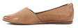 Natura Walking Shoes Capela, brown - Women's walking shoes - 128718 - 2