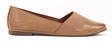 Natura Walking Shoes Capela, brown - Women's walking shoes - 128718 - 1