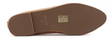 Natura Walking Shoes Capela, brown - Women's walking shoes - 128718 - 3
