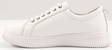 Natura Sneakers Nelly white - Women's sneakers - 133468 - 2