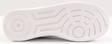 Natura Sneakers Nelly white - Women's sneakers - 133468 - 3