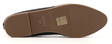Natura Walking Shoes Capela, Black - Women's walking shoes - 130268 - 3