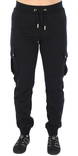 Only Sweatpants Esme - Women's trousers - 124238 - 2