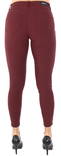 Only Pants push up ankle - Women's trousers - 122358 - 2