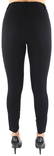 Only Leggings stripe ankle - Leggings - 121688 - 3