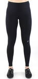 Only Play Pants Fast Shape up, Black - Women's sports pants - 125378 - 1