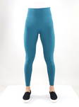Only Play women's training pants Jam-sana-3 Dragonfly - Women's sports pants - 135248 - 1