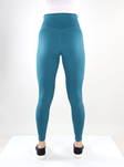 Only Play women's training pants Jam-sana-3 Dragonfly - Women's sports pants - 135248 - 2