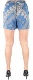 Only Shorts - Women's shorts and capris - 124038 - 3