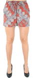 Only Shorts - Women's shorts and capris - 124038 - 1