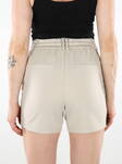 Only women's shorts Poptrash Easy pumice stone - Women's shorts and capris - 136188 - 2