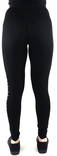 Only Leggings life - Leggings - 129888 - 4