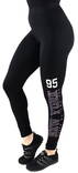 Only Leggings life - Leggings - 129888 - 1