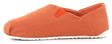 Otz Walking Shoes Espadrille arancio - Otz women´s walking shoes - 131138 - 2