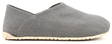 Otz Espadrille Walking Shoes Castlerock - Otz women´s walking shoes - 131128 - 1