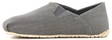 Otz Espadrille Walking Shoes Castlerock - Otz women´s walking shoes - 131128 - 2