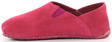 Otz Walking Shoes cherry - Otz women´s walking shoes - 121868 - 2