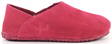 Otz Walking Shoes cherry - Otz women´s walking shoes - 121868 - 1