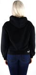 17114053 - Women's hoodies and colleges - 127918 - 4