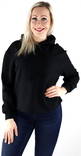 17114053 - Women's hoodies and colleges - 127918 - 2