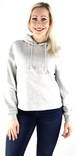 17114053 - Women's hoodies and colleges - 127918 - 1