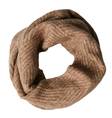 Pieces Tube scarf - Women's scarfs - 132538 - 1