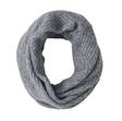 Pieces Tube scarf - Women's scarfs - 132538 - 2