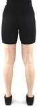 17101084 - Women's shorts and capris - 128348 - 2