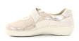 Podowell Women's Walking Shoes Vanina ecru - Women's walking shoes - 135948 - 2