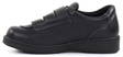 Podowell Walking Shoes Aquitaine, black - Women's walking shoes - 130458 - 2