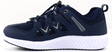 Polecat Walking Shoes 435-3119, navy - Women's walking shoes - 130528 - 2