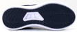 Polecat Walking Shoes 435-3119, navy - Women's walking shoes - 130528 - 3