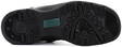 Pomar Ankle Boots gt 68114, Black - Men's ankle boots and boots - 129898 - 3