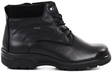 Pomar Ankle Boots gt 68114, Black - Men's ankle boots and boots - 129898 - 1