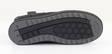 Pomar Felt Ankle Boots Kuusama black/granit - Women's ankle boots - 132068 - 3
