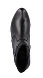 Rieker Ankle boots 78653-00 black - Rieker ankle boots - 134778 - 4