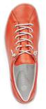R3515-33 - Rieker women`s walking shoes - 126358 - 3