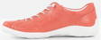 R3515-33 - Rieker women`s walking shoes - 126358 - 2