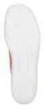 R3515-33 - Rieker women`s walking shoes - 126358 - 4