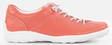 R3515-33 - Rieker women`s walking shoes - 126358 - 1