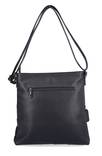 Rieker Remonte Bag Q0705-03 mst multi - Handbags - 134358 - 4