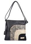 Rieker Remonte Bag Q0705-03 mst multi - Handbags - 134358 - 2