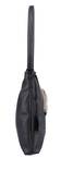 Rieker Remonte Bag Q0705-03 mst multi - Handbags - 134358 - 3